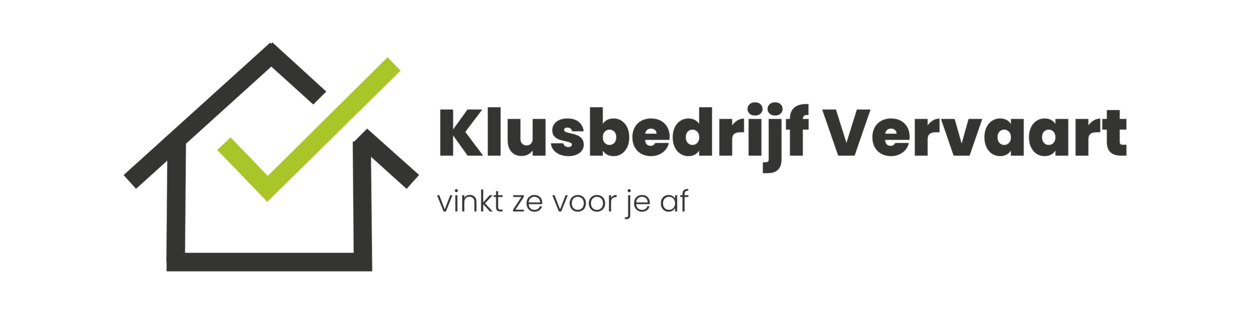 klusbedrijfvervaart.nl